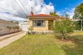 Property photo of 8 Cadna Avenue Felixstow SA 5070