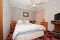 Property photo of 22 Sanderling Street Werribee VIC 3030