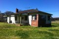 Property photo of 11 Lenaghans Drive Minmi NSW 2287