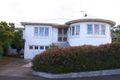 Property photo of 176 Main Road Austins Ferry TAS 7011