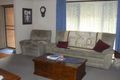 Property photo of 2 Rankins Lane Eaglehawk VIC 3556