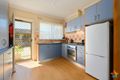 Property photo of 5/121-123 Gralen Street Wodonga VIC 3690