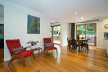 Property photo of 35 McNicol Road Tecoma VIC 3160