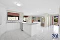 Property photo of 56 John Paul Drive Hillside VIC 3037