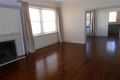 Property photo of 53A Main Street Lobethal SA 5241