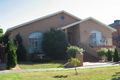 Property photo of 39 Messina Crescent Keilor Lodge VIC 3038