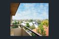 Property photo of 17/55 Second Avenue Mount Lawley WA 6050