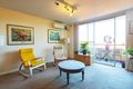 Property photo of 17/55 Second Avenue Mount Lawley WA 6050