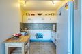 Property photo of 17/55 Second Avenue Mount Lawley WA 6050