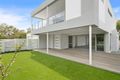 Property photo of 2B Arundale Crescent Wembley Downs WA 6019