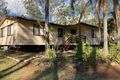 Property photo of 9 Firetail Avenue Regency Downs QLD 4341