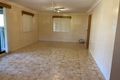 Property photo of 9 Firetail Avenue Regency Downs QLD 4341