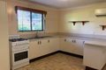 Property photo of 9 Firetail Avenue Regency Downs QLD 4341