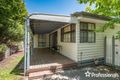 Property photo of 1 Commercial Road Mount Evelyn VIC 3796
