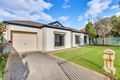 Property photo of 2A Verginia Street Hove SA 5048