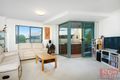 Property photo of 208/1-9 Pyrmont Bridge Road Pyrmont NSW 2009