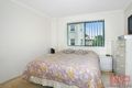 Property photo of 208/1-9 Pyrmont Bridge Road Pyrmont NSW 2009