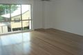 Property photo of 2/6 Beach Avenue Tannum Sands QLD 4680