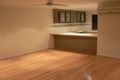 Property photo of 2/6 Beach Avenue Tannum Sands QLD 4680
