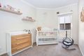 Property photo of 17/13-15 Hewish Road Croydon VIC 3136