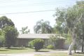 Property photo of 9 Coolmunda Street Marsden QLD 4132