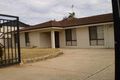 Property photo of 21 Gunida Street Mullaloo WA 6027