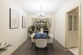 Property photo of 157 King Street Templestowe VIC 3106