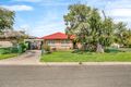 Property photo of 11 Myrtle Road Dernancourt SA 5075