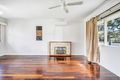 Property photo of 11 Myrtle Road Dernancourt SA 5075