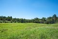 Property photo of 22 Fletcher Close Camp Mountain QLD 4520