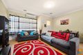 Property photo of 5/121-123 Gralen Street Wodonga VIC 3690