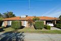Property photo of 3 Brooks Avenue Waroona WA 6215