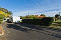 Property photo of 3 Brooks Avenue Waroona WA 6215