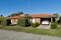 Property photo of 3 Brooks Avenue Waroona WA 6215