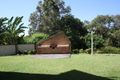 Property photo of 5/182-184 Kennedy Drive Tweed Heads West NSW 2485