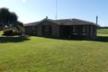 Property photo of 1269 Perup Road Balbarrup WA 6258
