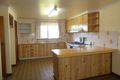 Property photo of 1269 Perup Road Balbarrup WA 6258