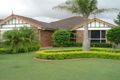 Property photo of 14 Dunedin Close Merrimac QLD 4226