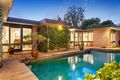 Property photo of 1B Angle Road Deepdene VIC 3103