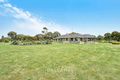 Property photo of 232 Jollys Hill Road Smythes Creek VIC 3351