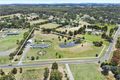 Property photo of 232 Jollys Hill Road Smythes Creek VIC 3351