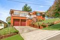 Property photo of 42 Dalton Avenue Condell Park NSW 2200