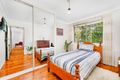 Property photo of 42 Dalton Avenue Condell Park NSW 2200