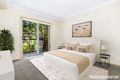 Property photo of 15/21-23 Old Barrenjoey Road Avalon Beach NSW 2107