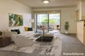 Property photo of 15/21-23 Old Barrenjoey Road Avalon Beach NSW 2107