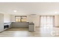 Property photo of 3 Pepperell Crescent Leda WA 6170