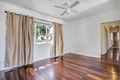 Property photo of 11 Myrtle Road Dernancourt SA 5075