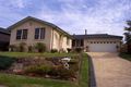 Property photo of 44 Madeira Avenue Kings Langley NSW 2147