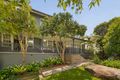 Property photo of 140 Deepwater Road Castle Cove NSW 2069