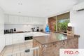 Property photo of 15/2 Cassowary Drive Burleigh Waters QLD 4220